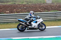 estoril;event-digital-images;motorbikes;no-limits;peter-wileman-photography;portugal;trackday;trackday-digital-images